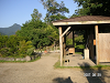 s_PICT0418_thumb.png